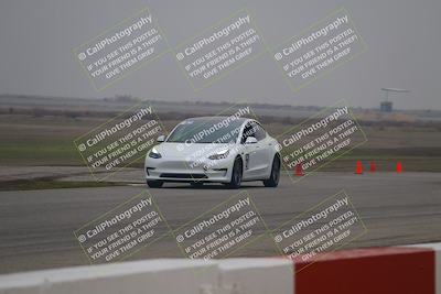 media/Dec-17-2022-Speed Ventures (Sat) [[41880ae7af]]/Tesla Corsa B/Front Straight/